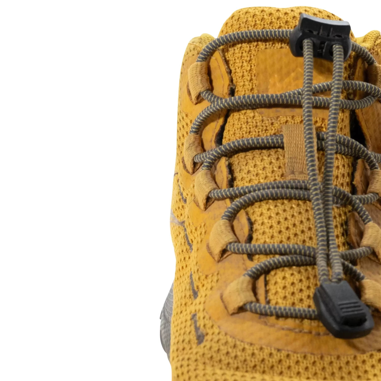 5YYellow/Grey