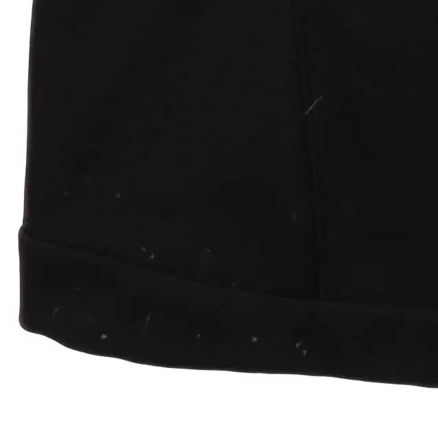XLBlack