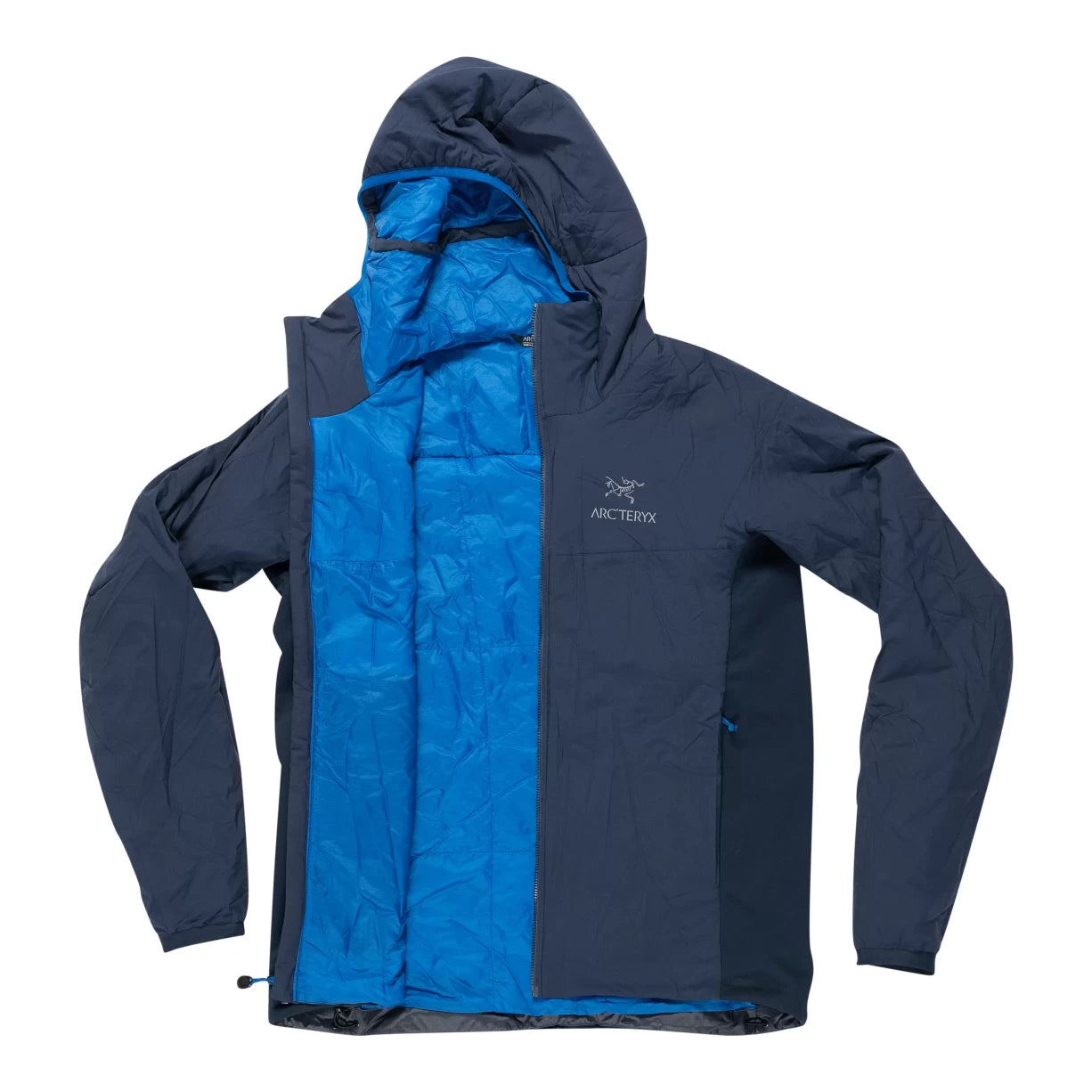 MNavy Blue