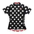 MPolka Dot
