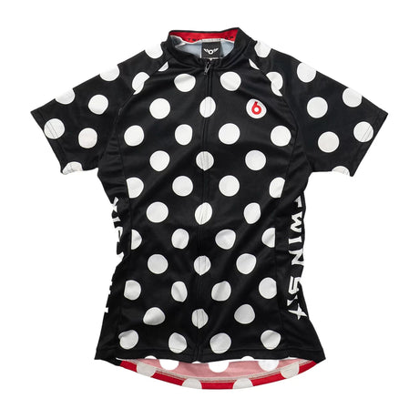 MPolka Dot