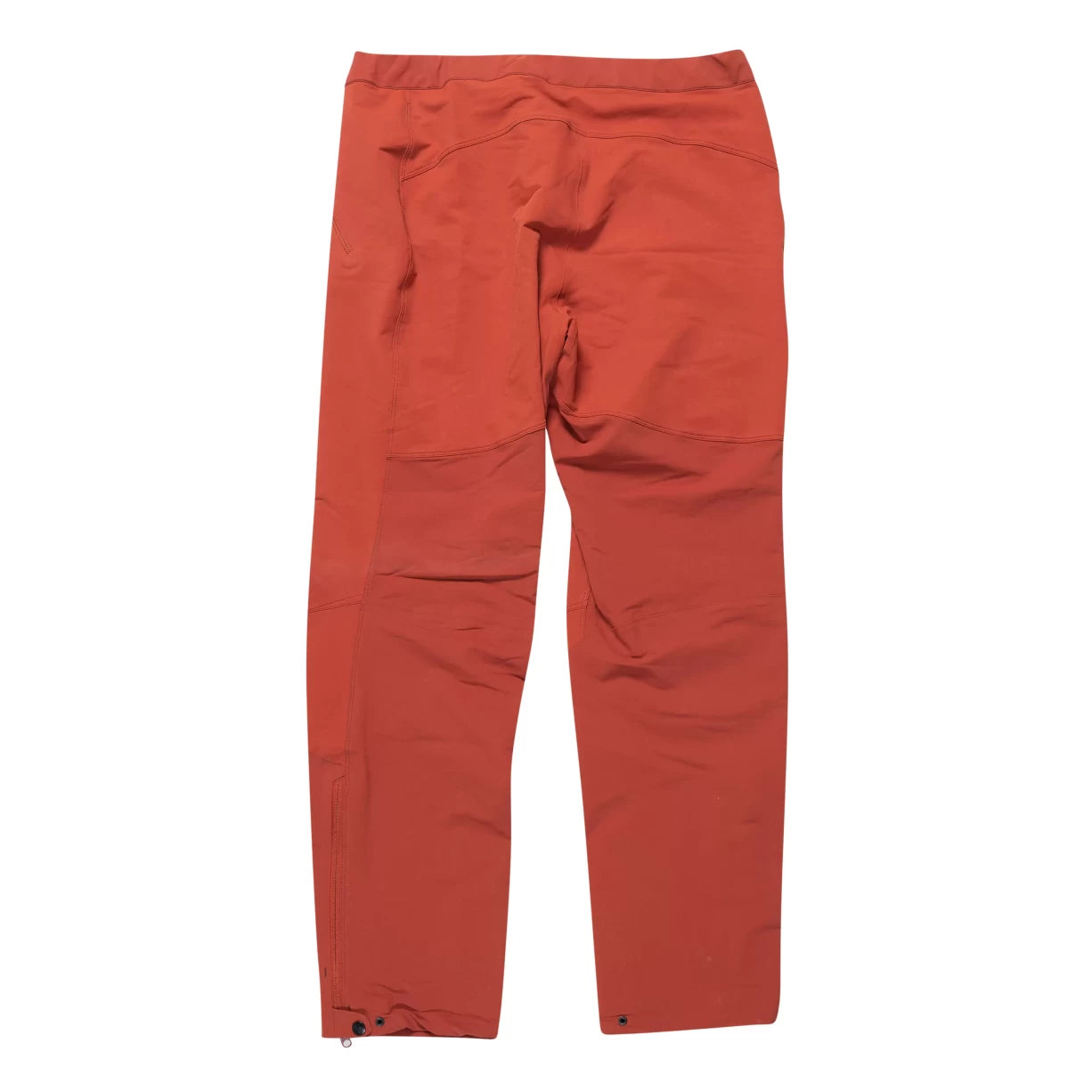36.0Burnt Sienna