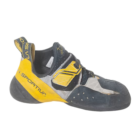 8.5Yellow