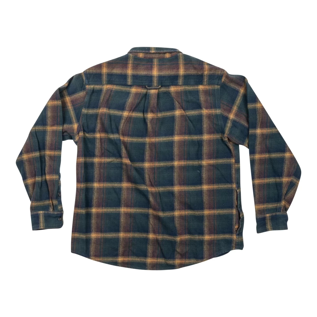 XLPlaid