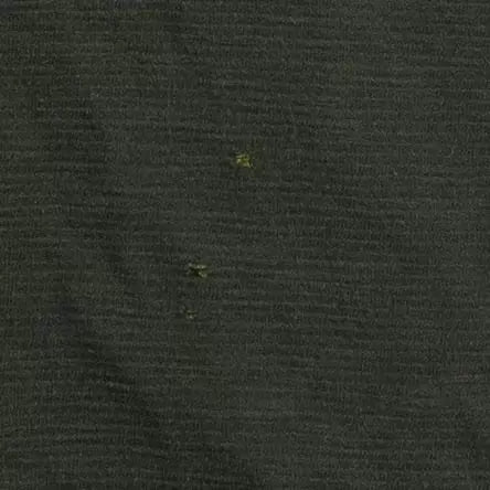 MGreen