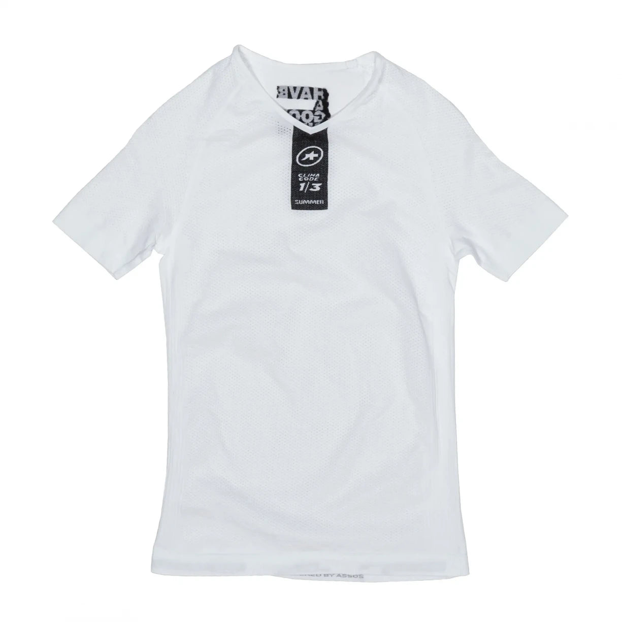XS/SWhite