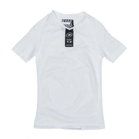 XS/SWhite