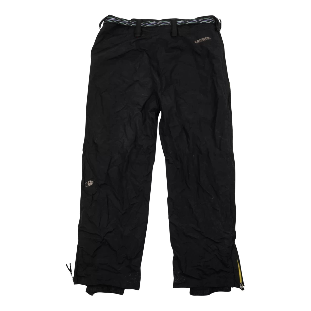 XLBlack