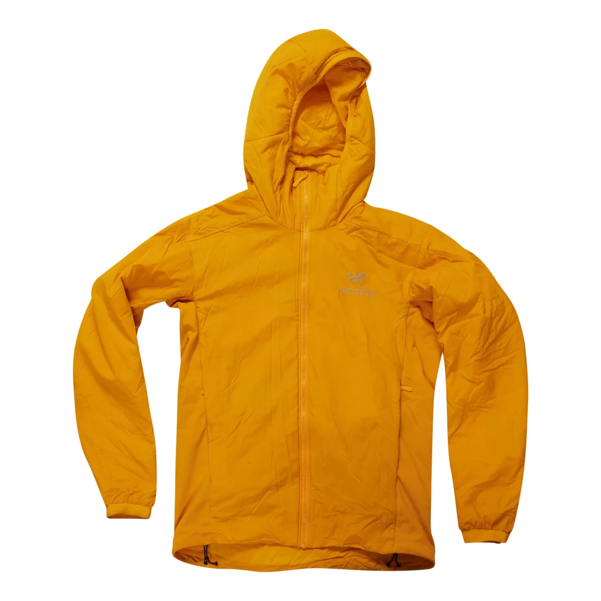 SOrange