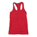 Estimated Size S/MRed