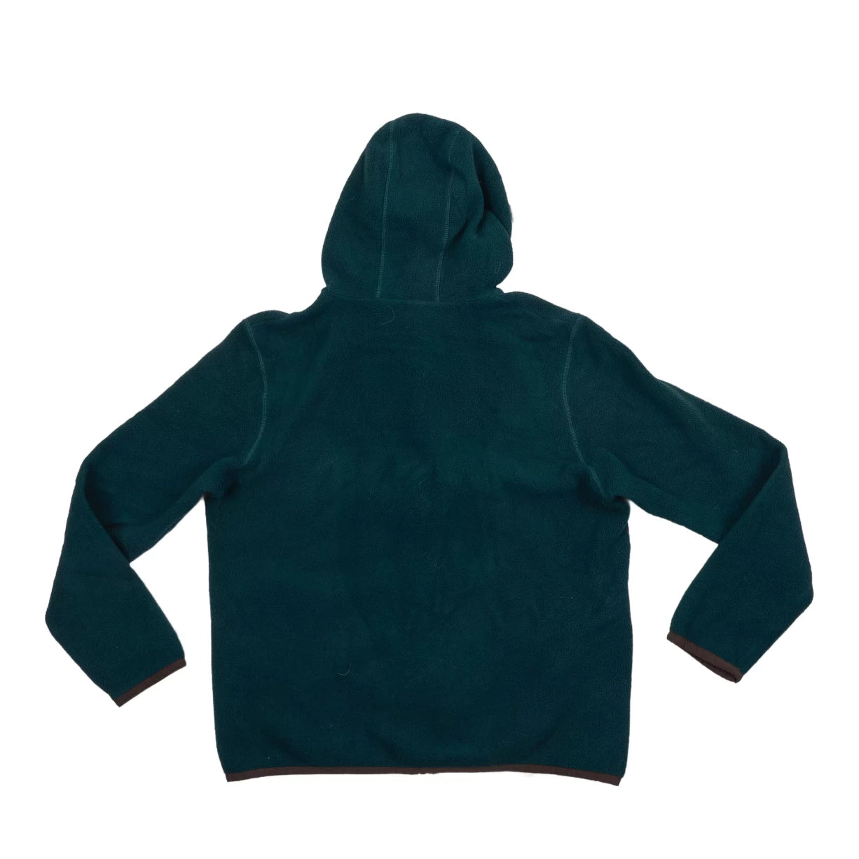 XLGreen/Purple