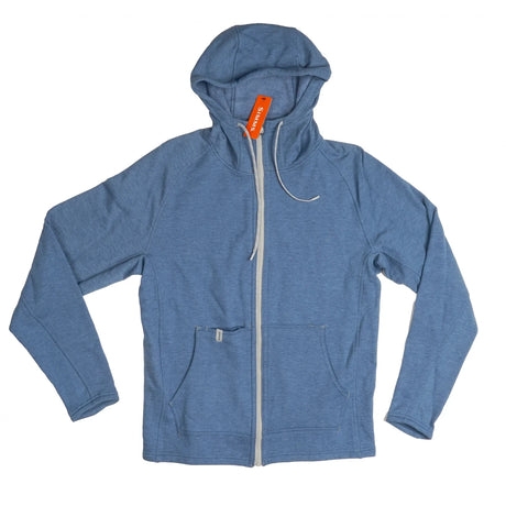 MNavy Heather