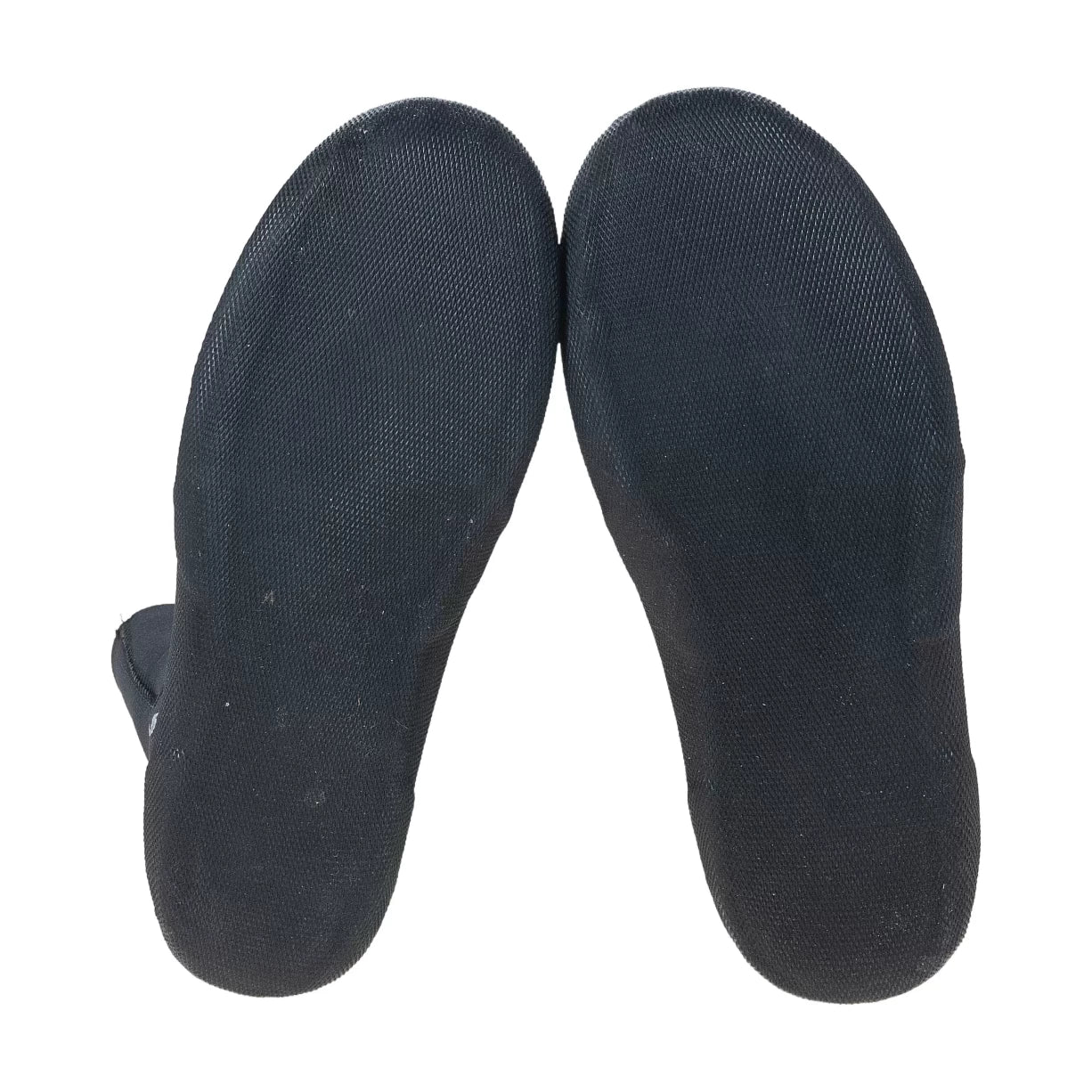 8Black