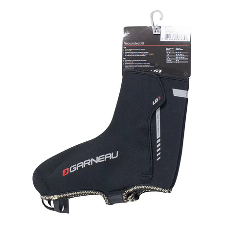 Louis Garneau multipurposeful Neo Protect III