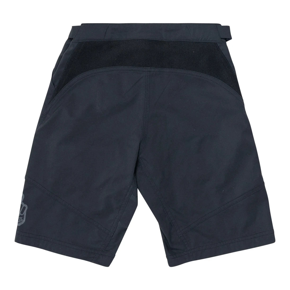 26Black
