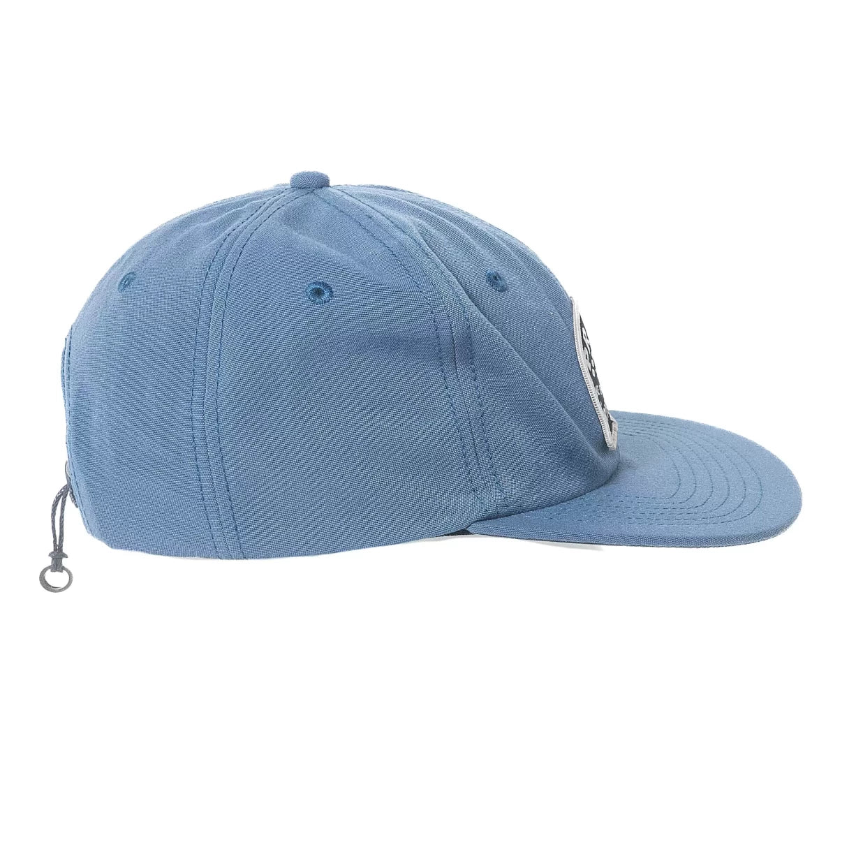 One SizeBlue