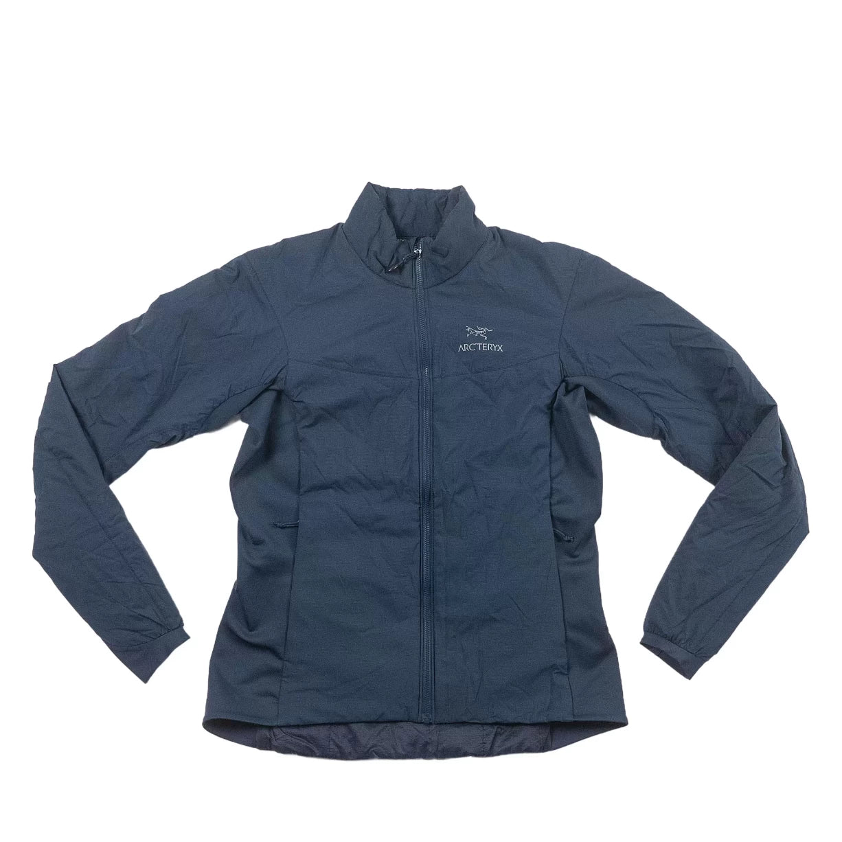 MDark Blue