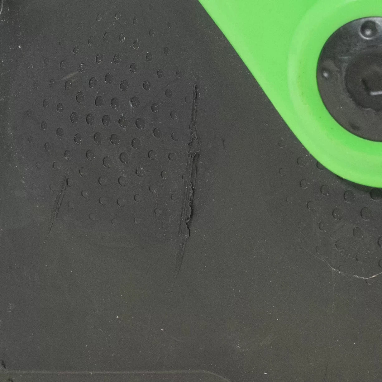 27.5Black/Green