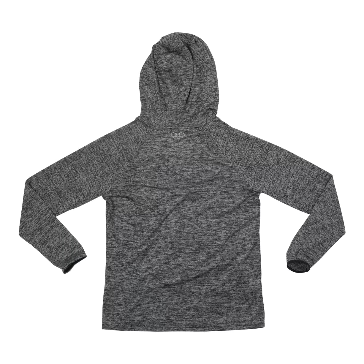Estimated XLGray