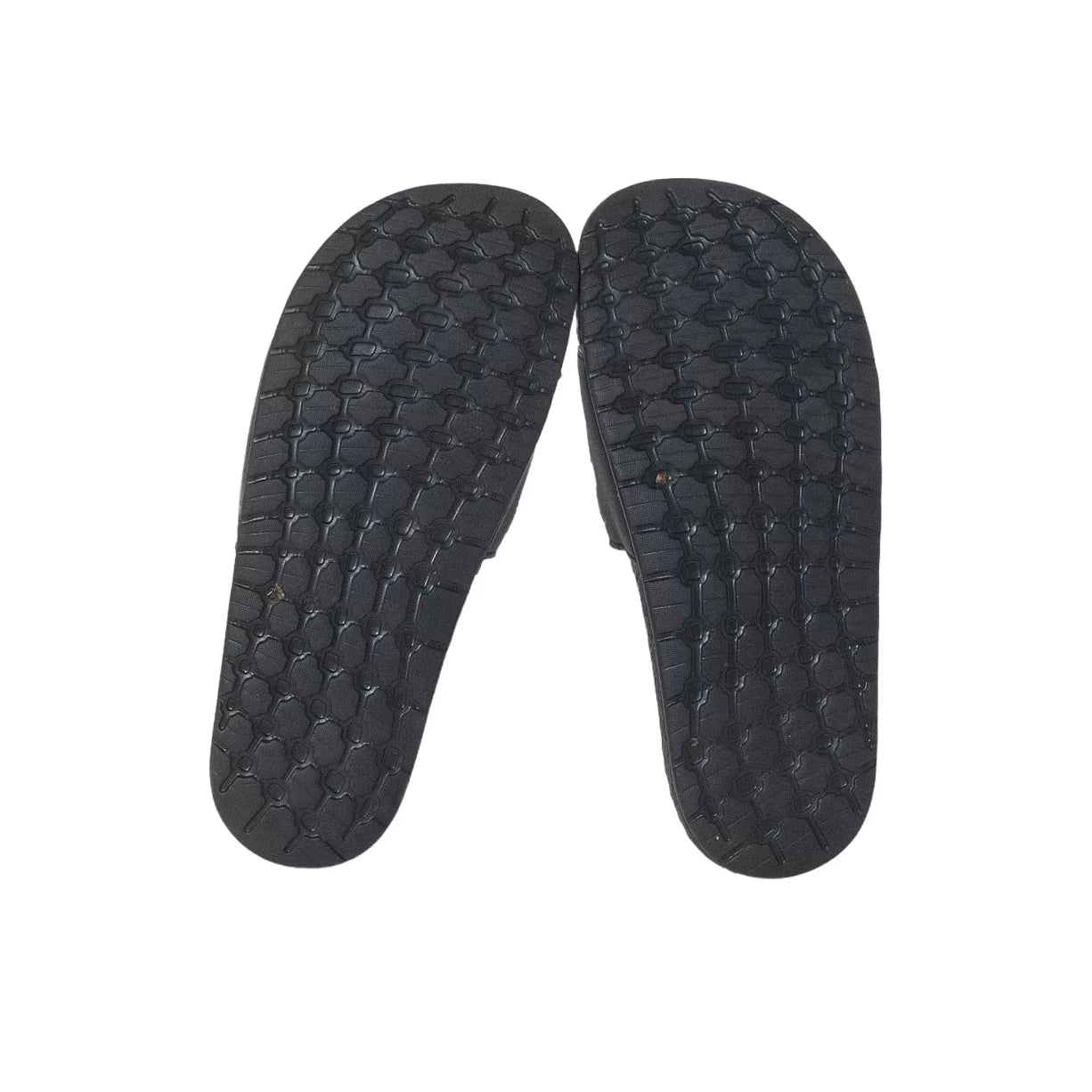 8Black