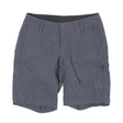 0Gray