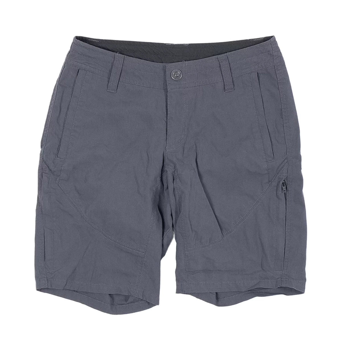 0Gray