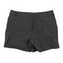12Black
