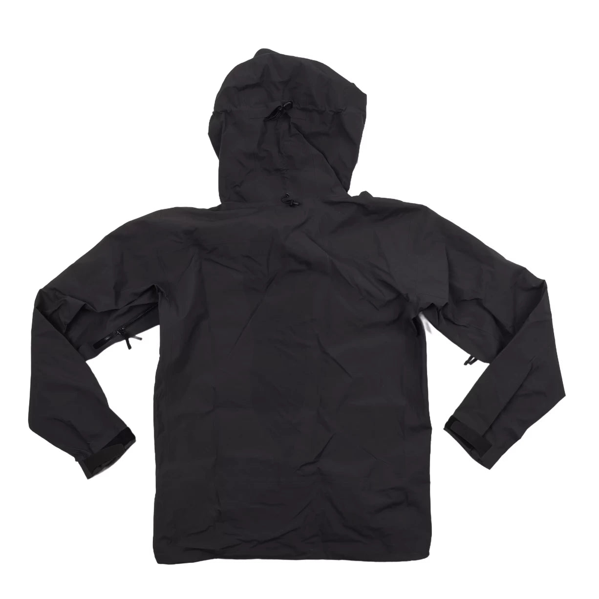 SDark Gray