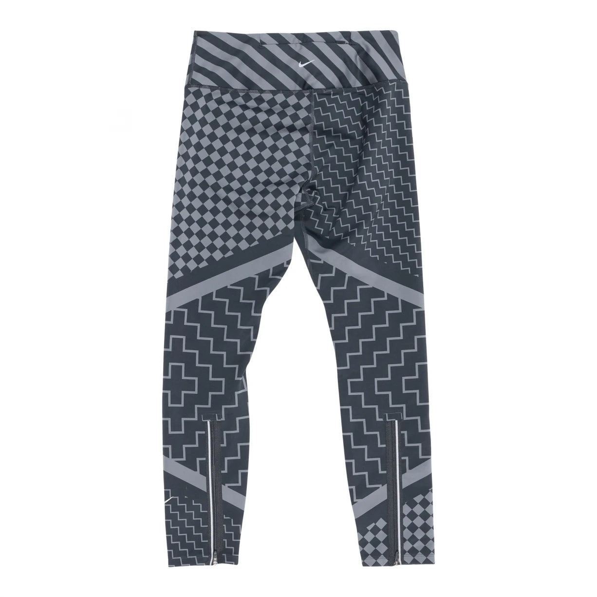 MBlack/Grey