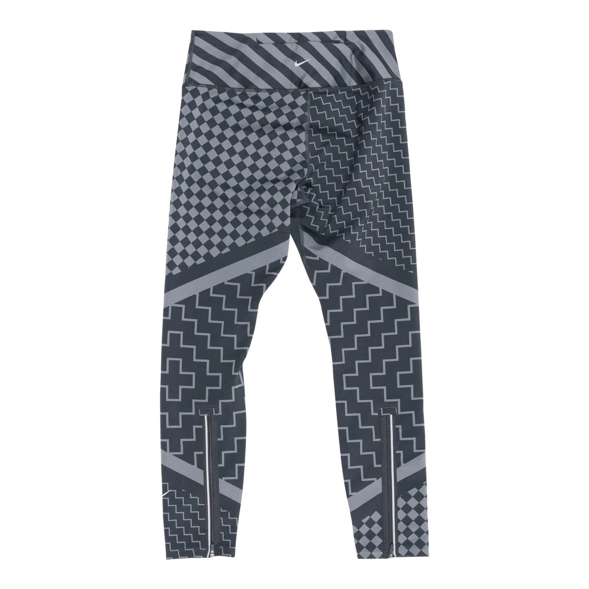 MBlack/Grey
