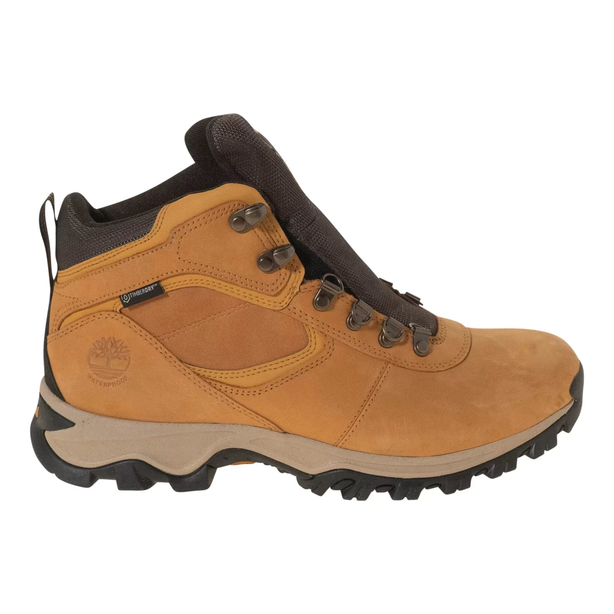 9.5Wheat