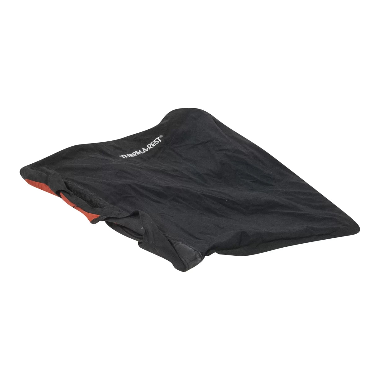 One SizeBlack/Orange