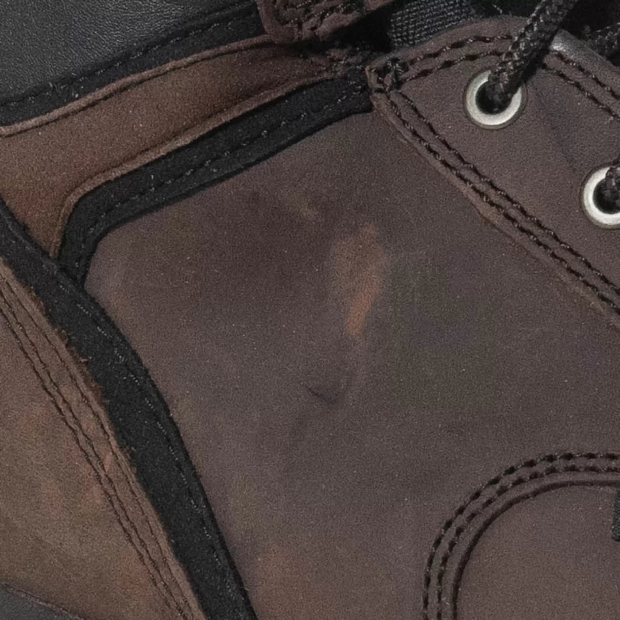14Brown