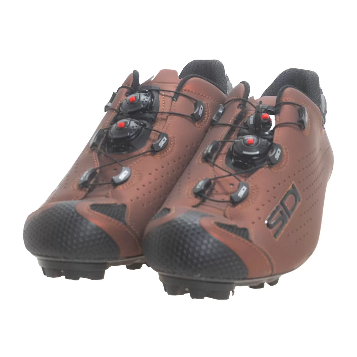 Sidi Shot 2 Cycling Shoe – Geartrade.com