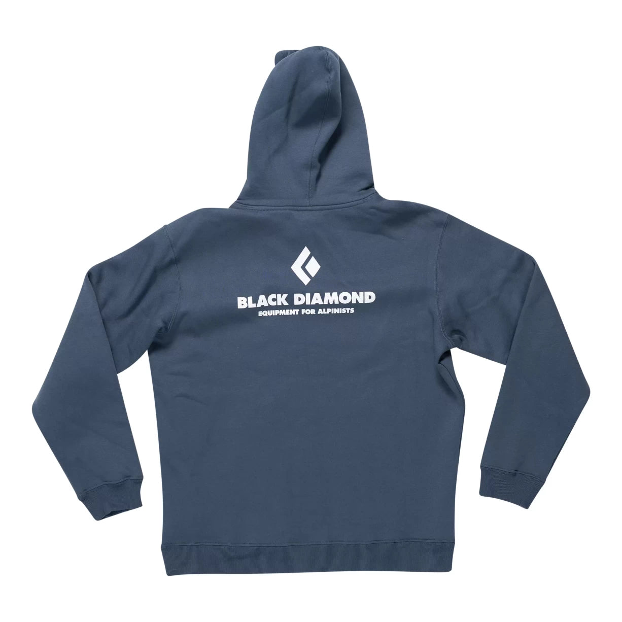MBlue