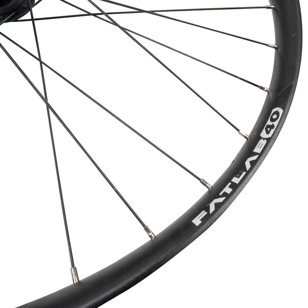40Black