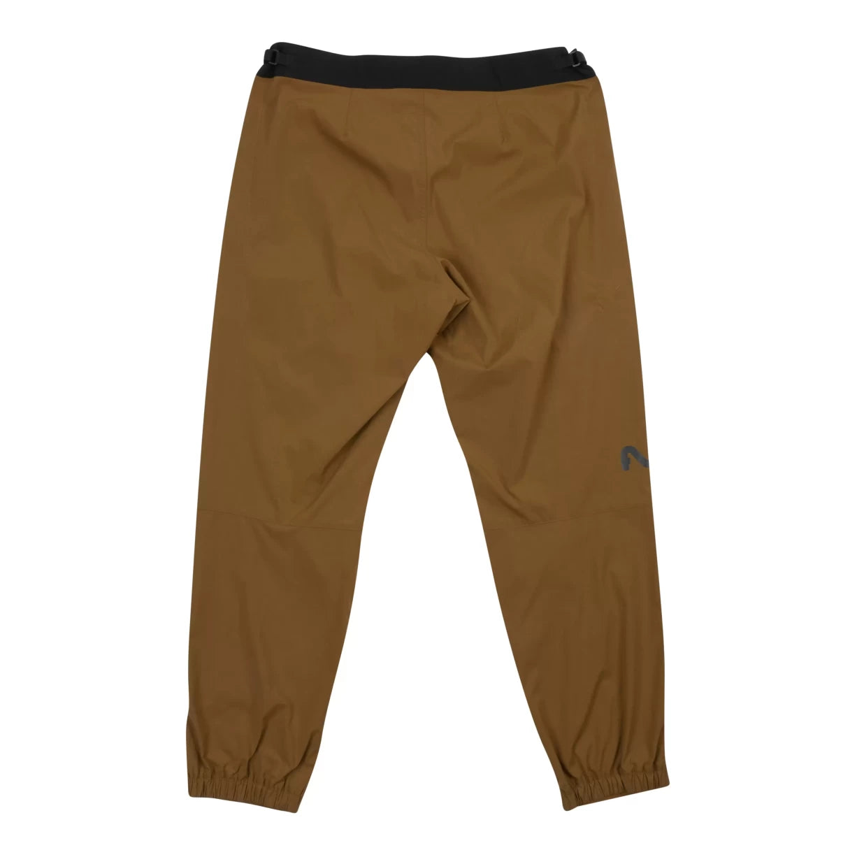 36.0Brown