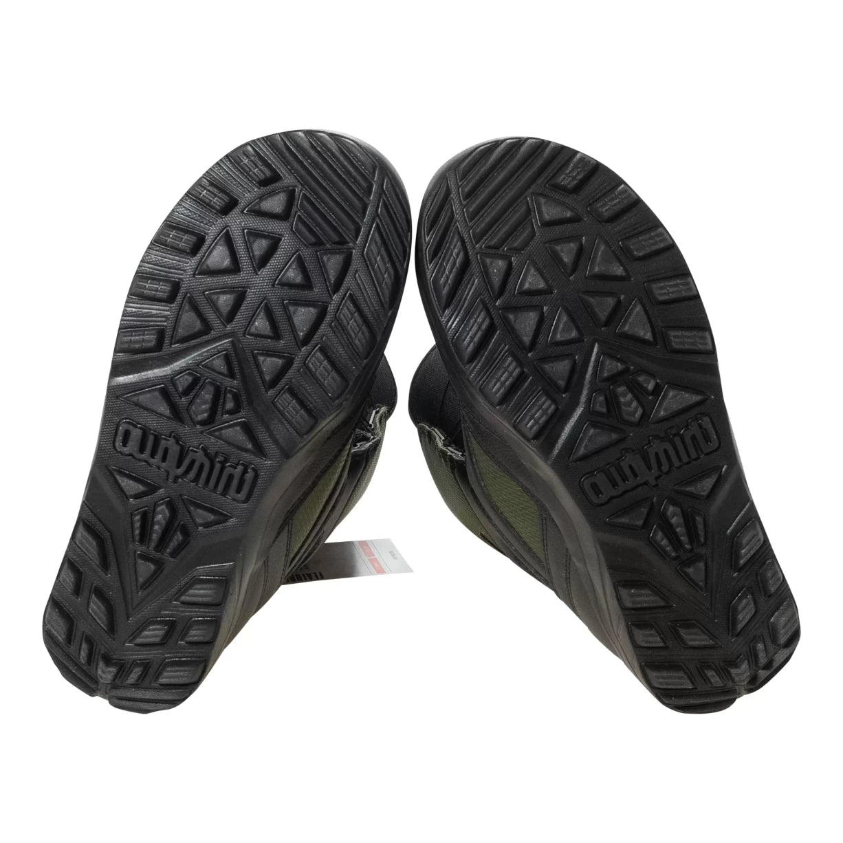 8.5Black