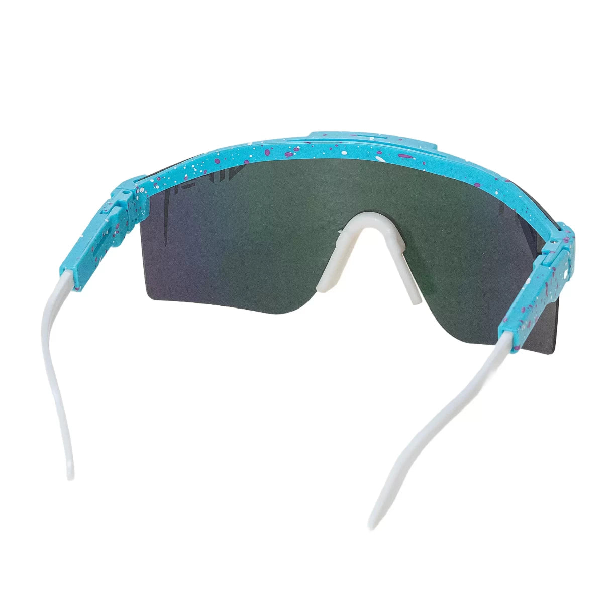 One SizeBlue