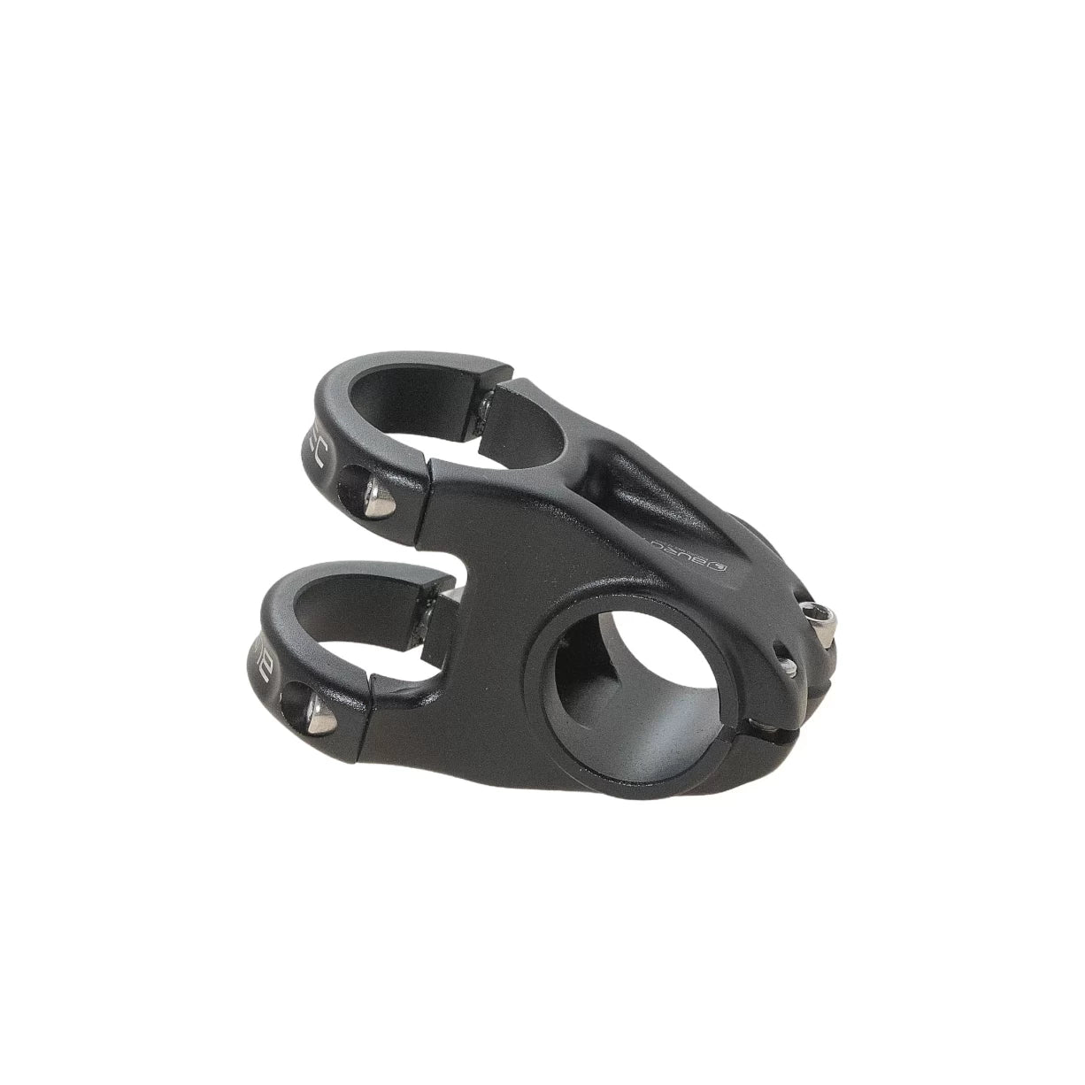 42.5Black