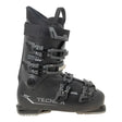 27/27.5Black