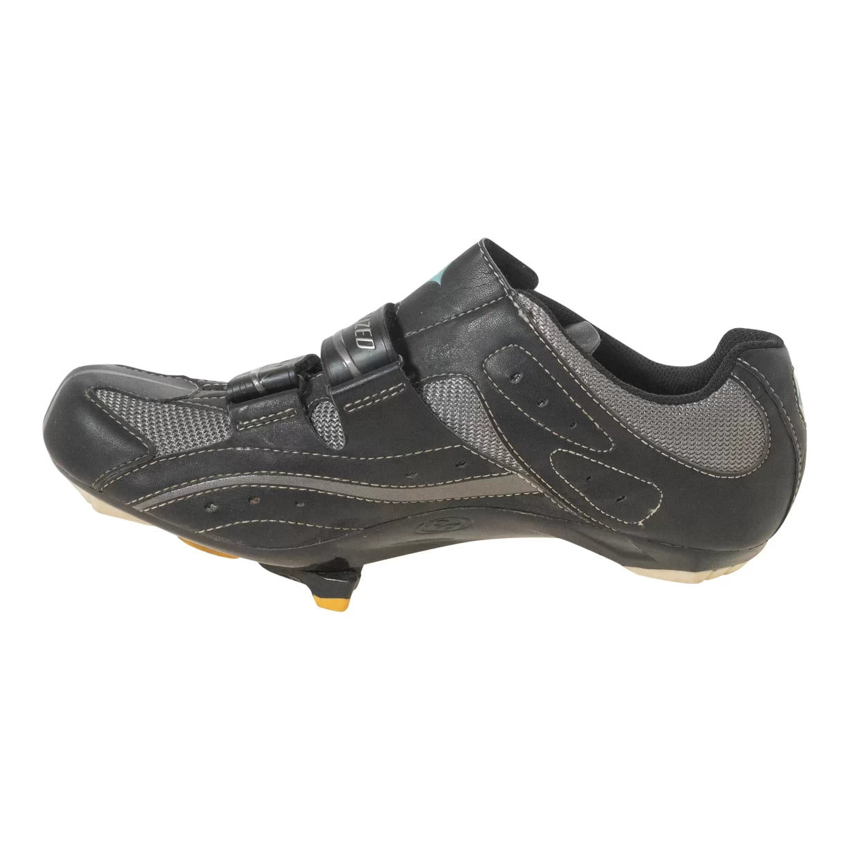 10.5Black