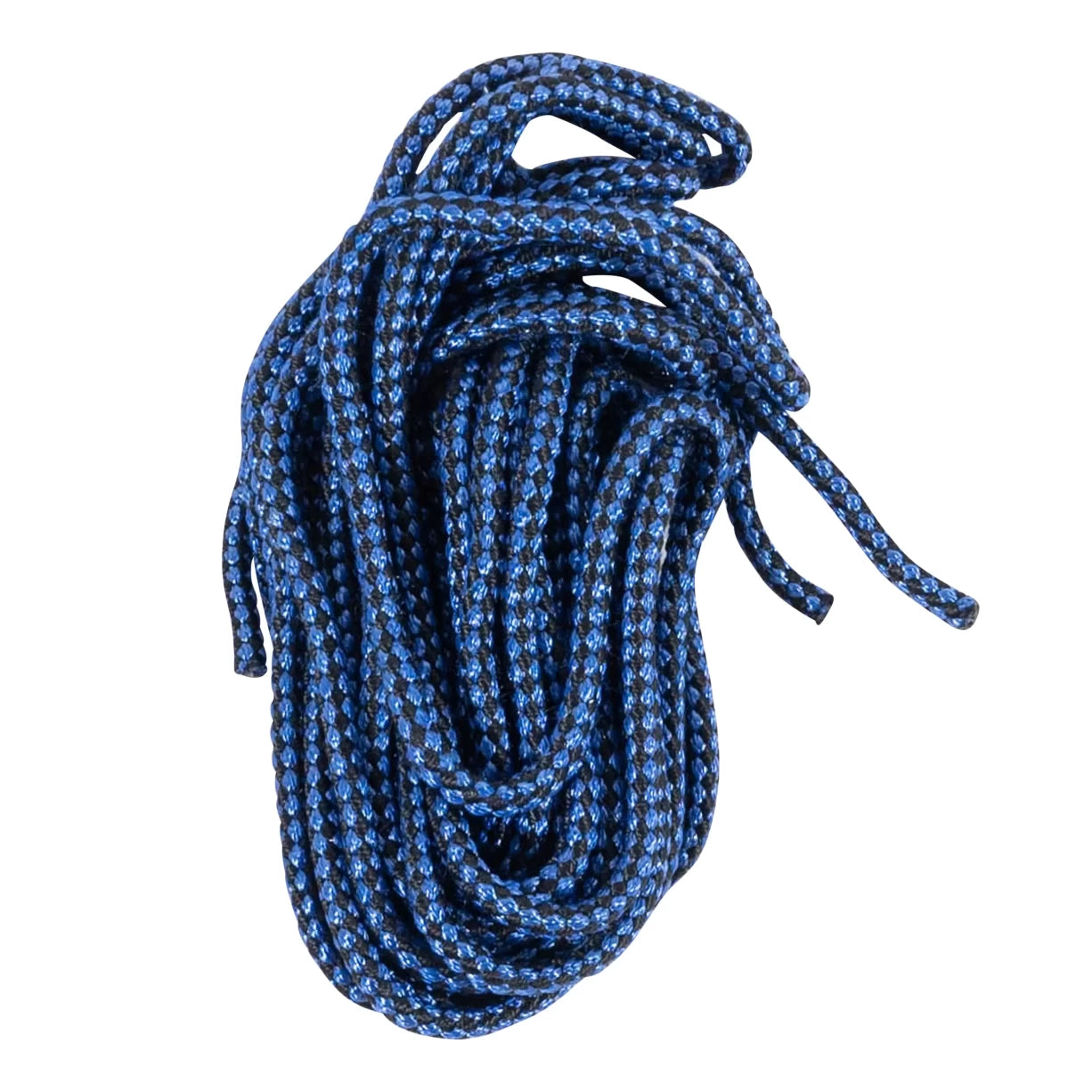SingleBlue