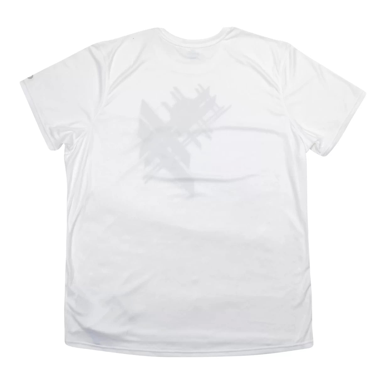 XXLWhite