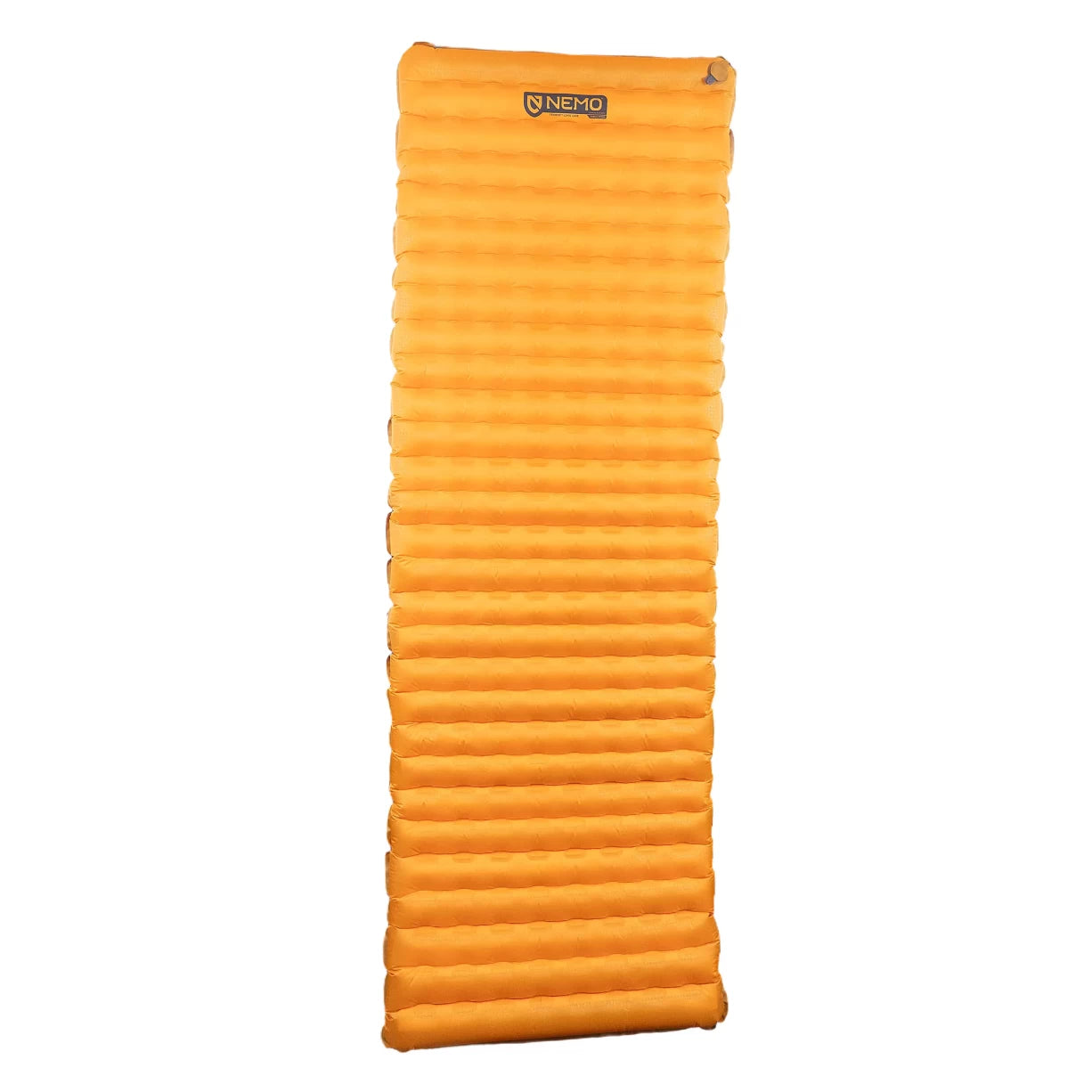 Long/WideYellow