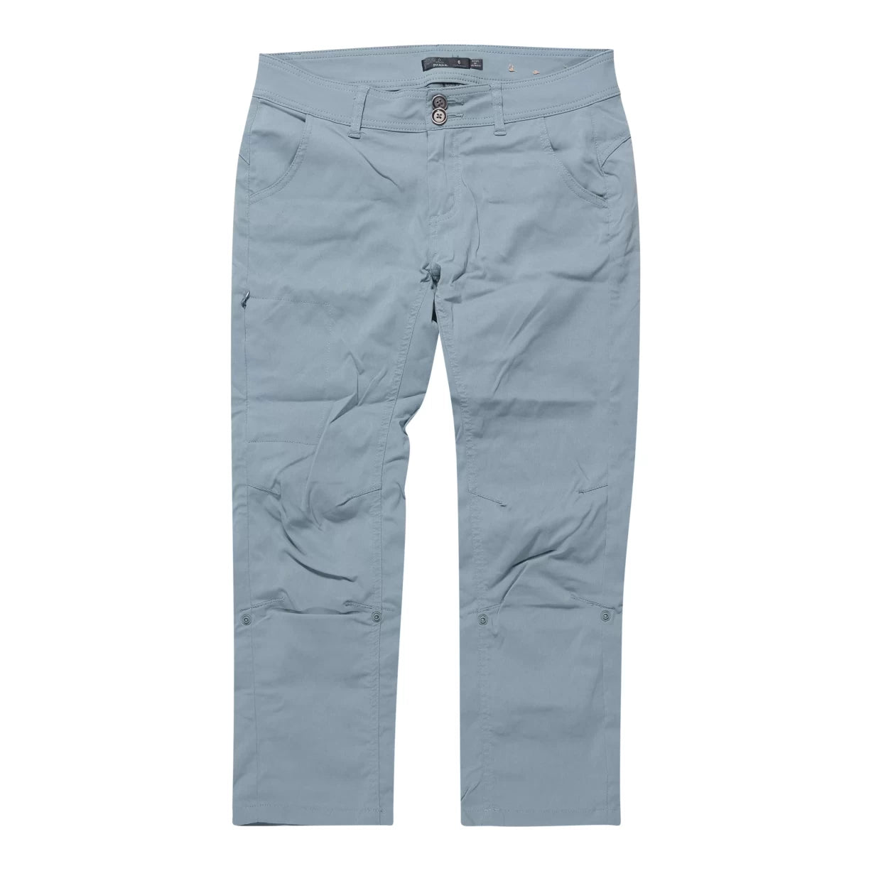 6Blue