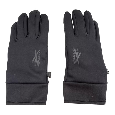 XLBlack