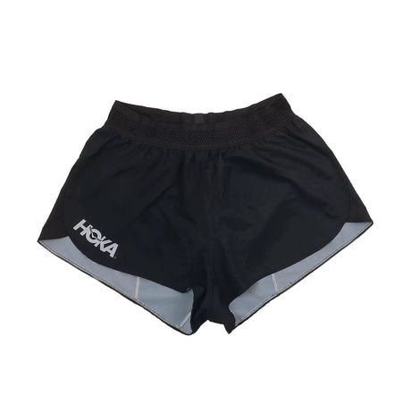 SBlack