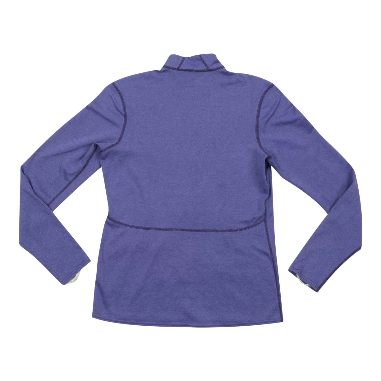 MPurple