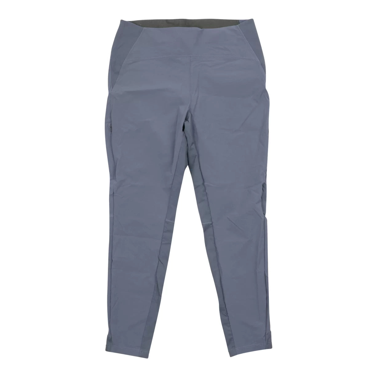 LDark Blue